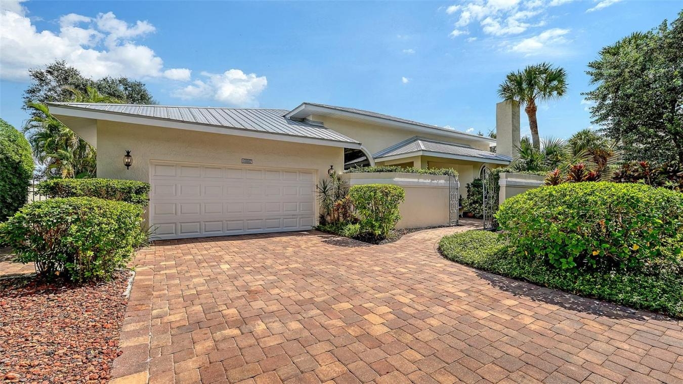 property-image-5