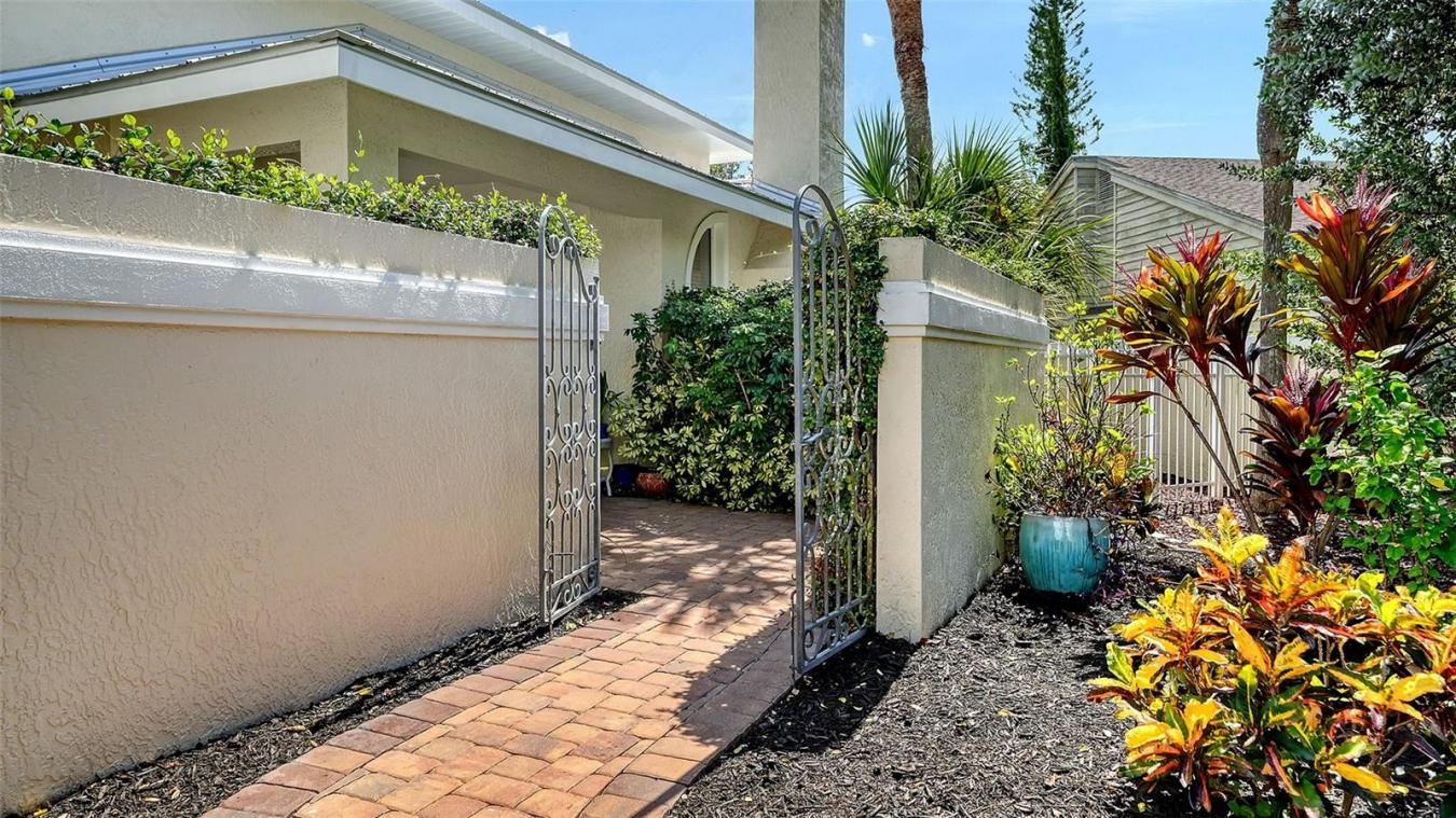 property-image-6