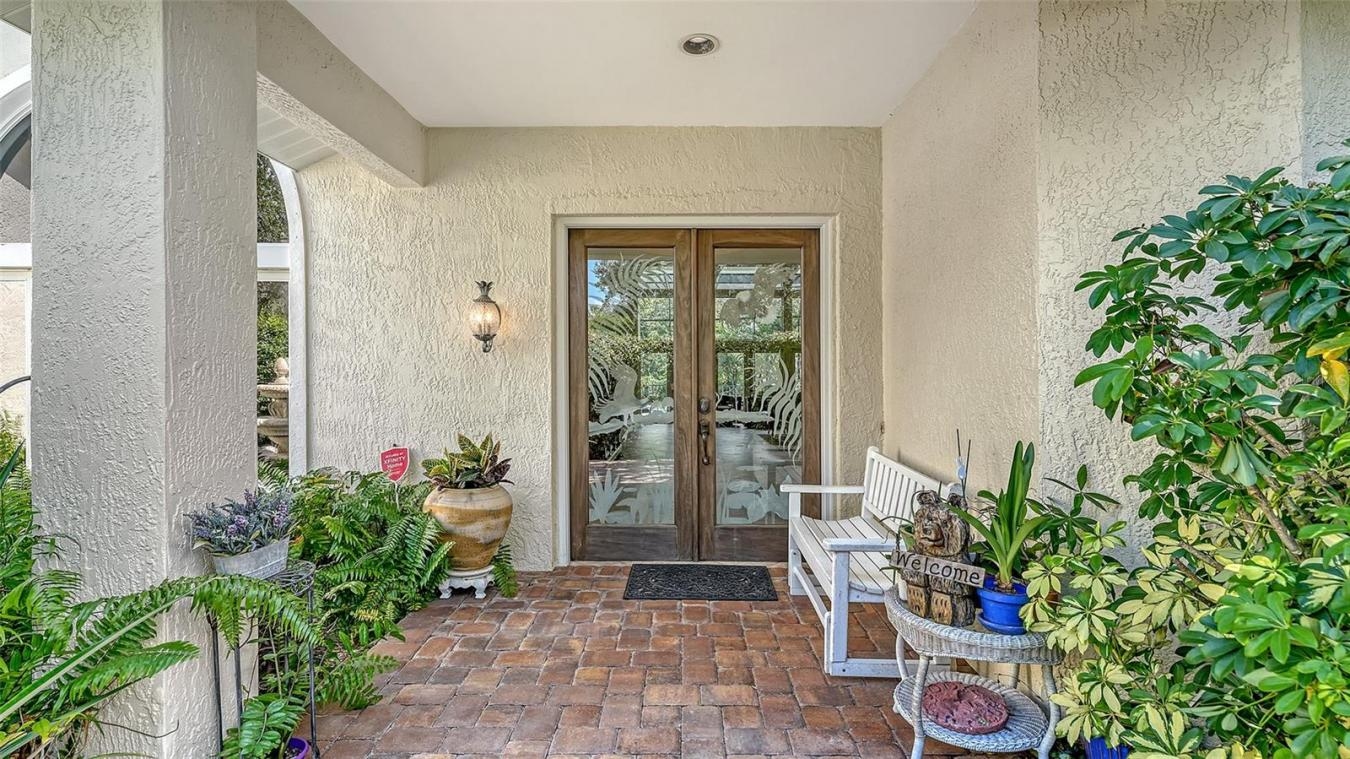 property-image-7