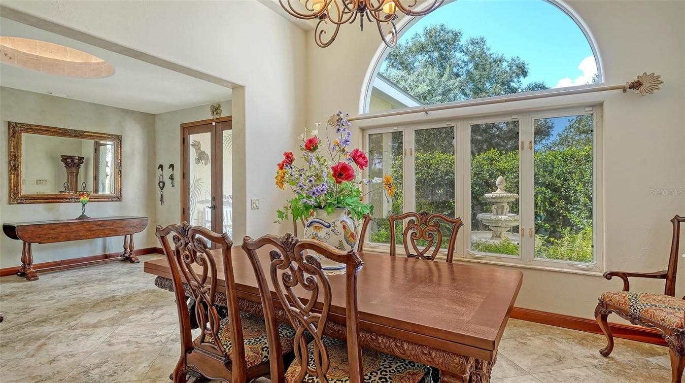 property-image-8