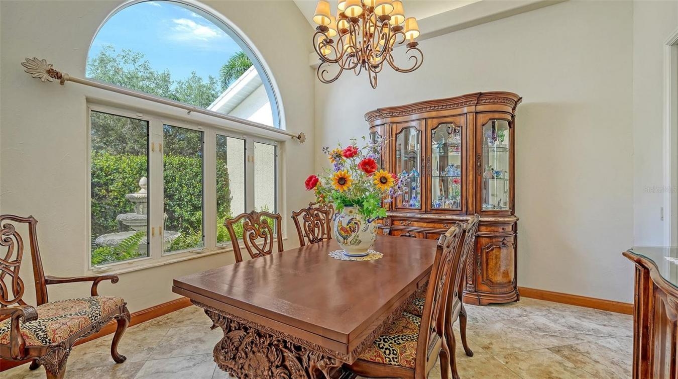 property-image-9