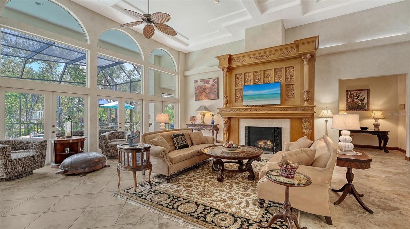 property-image-10