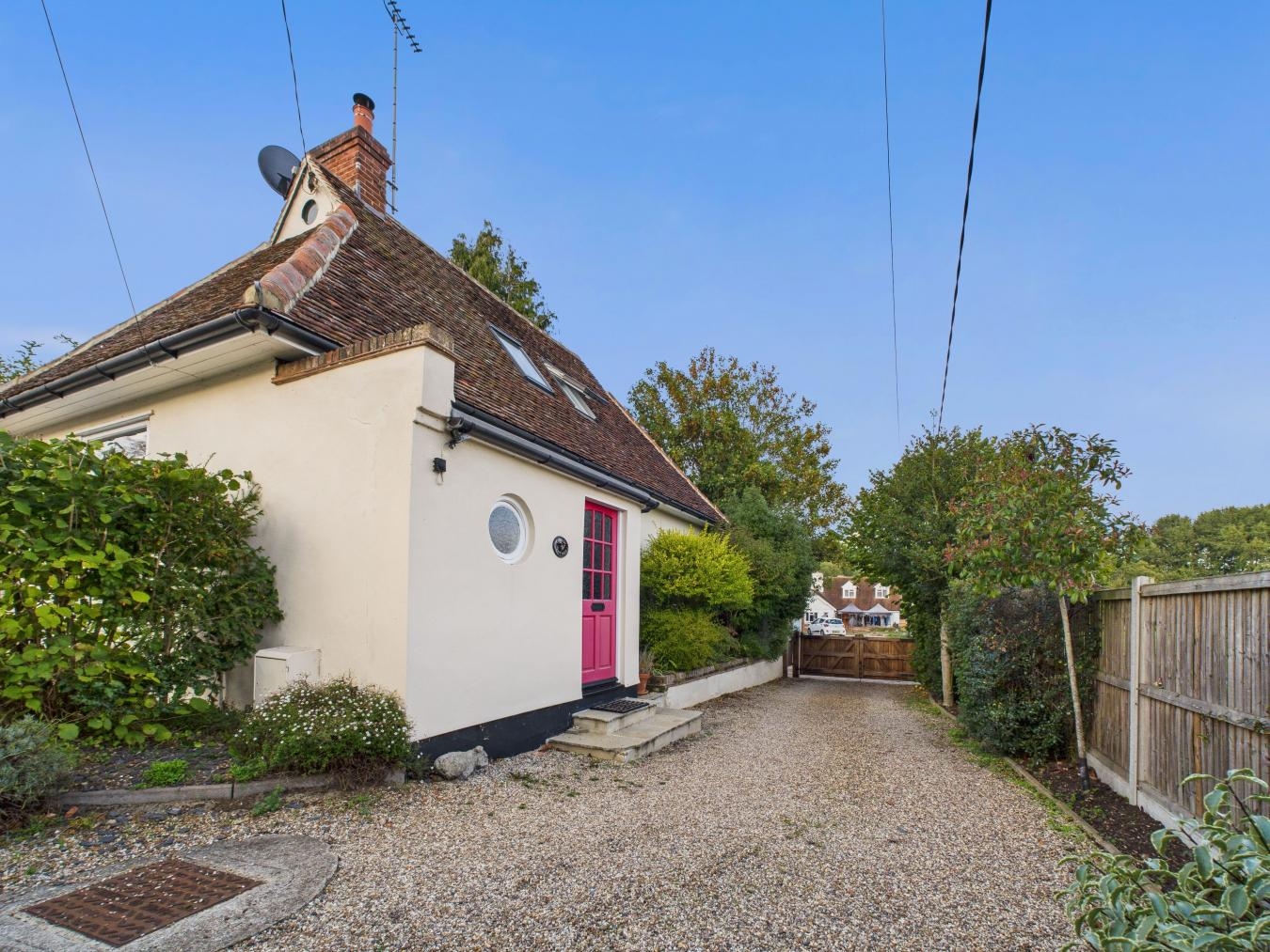 property-image-25