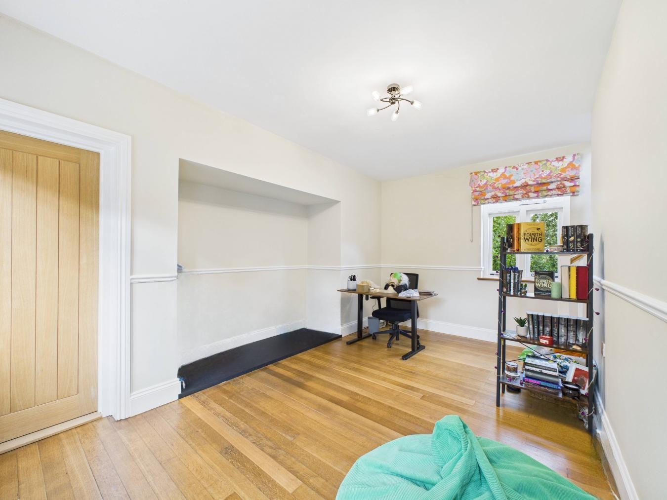 property-image-30