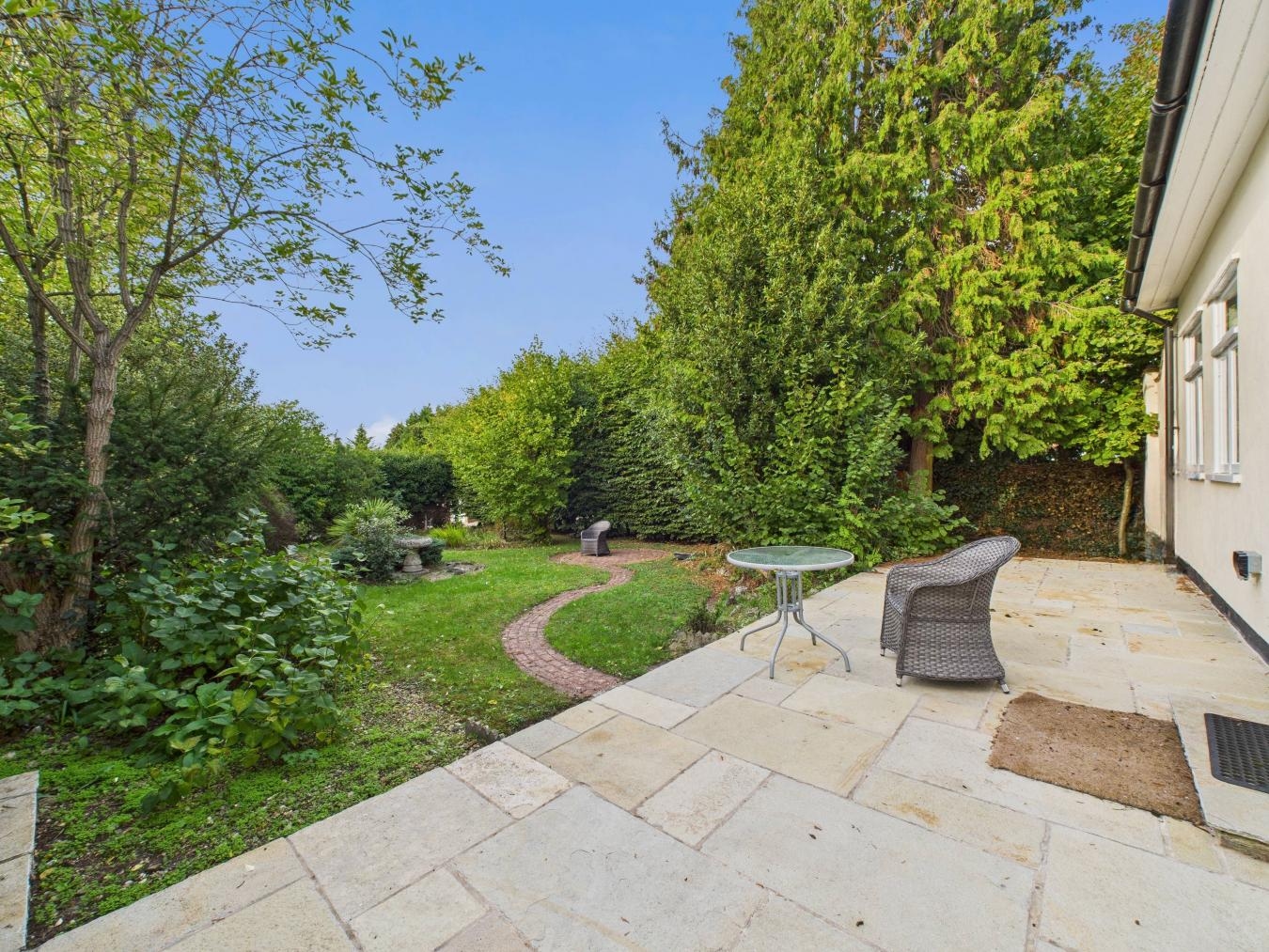 property-image-33