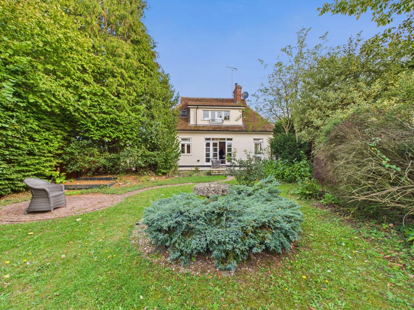 property-image-34