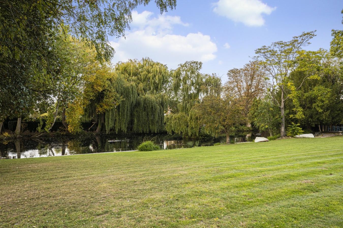 property-image-6