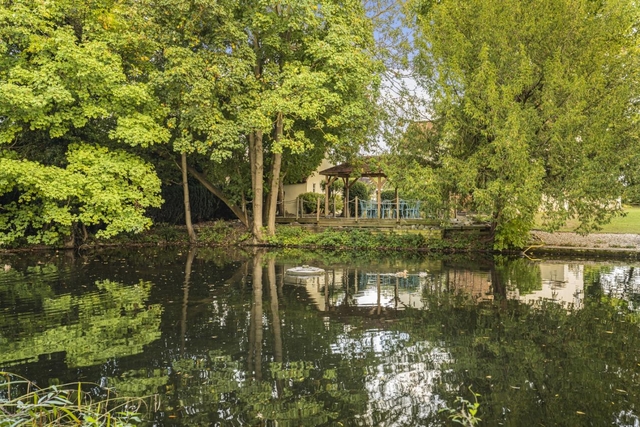 property-image-3