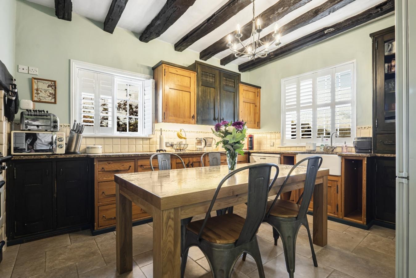 property-image-12