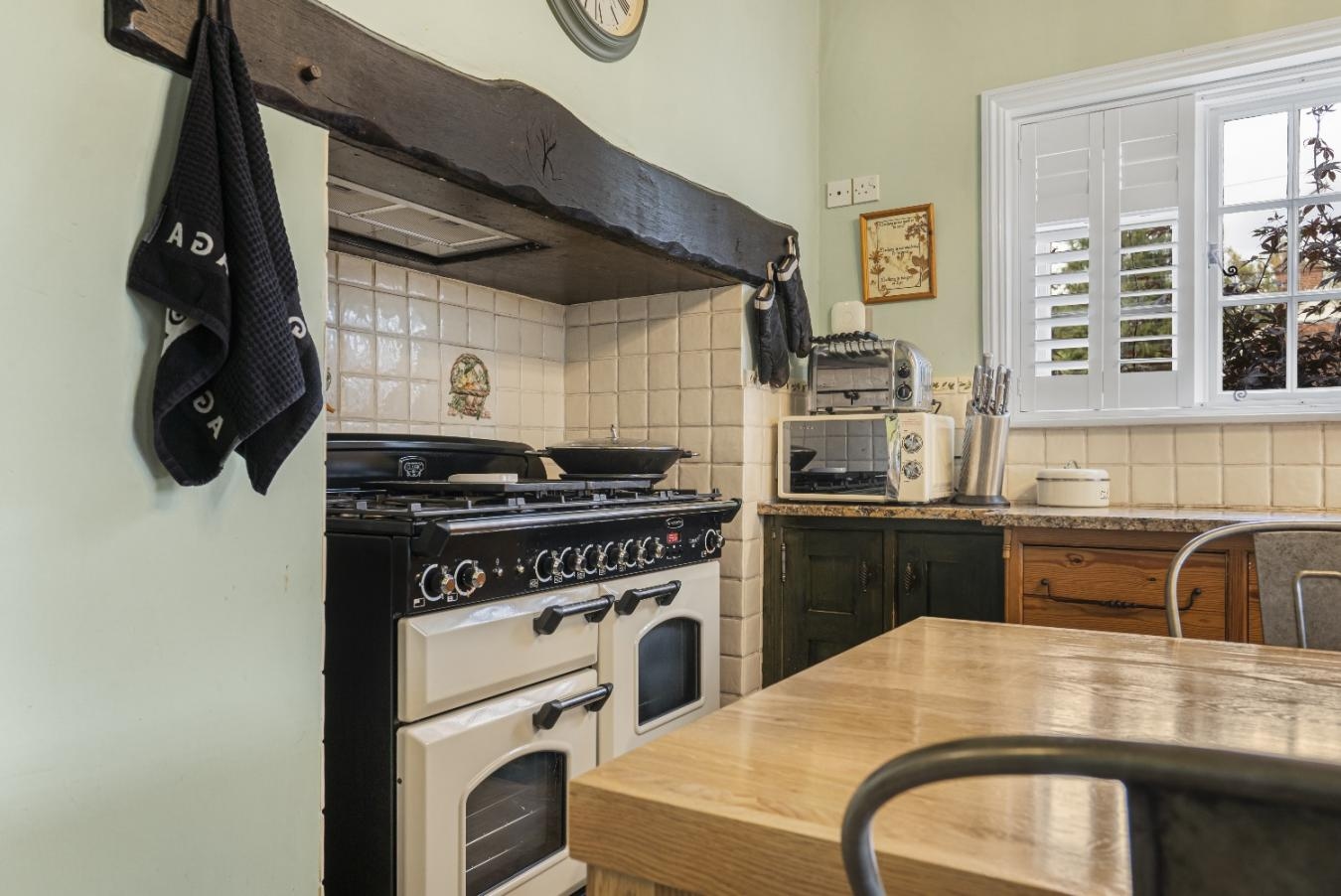 property-image-13