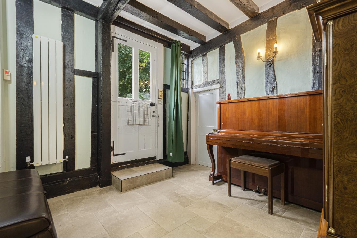 property-image-14
