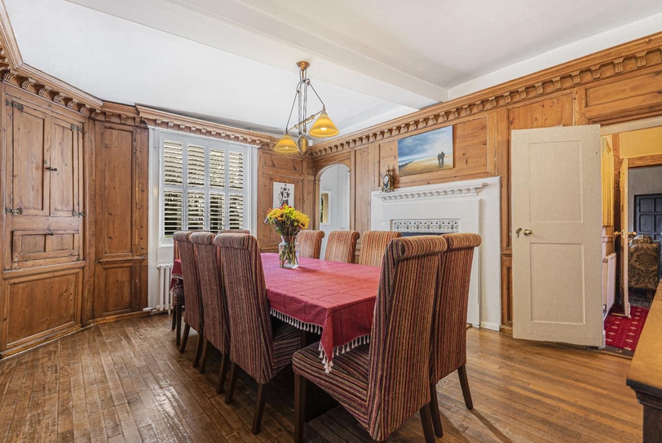property-image-4