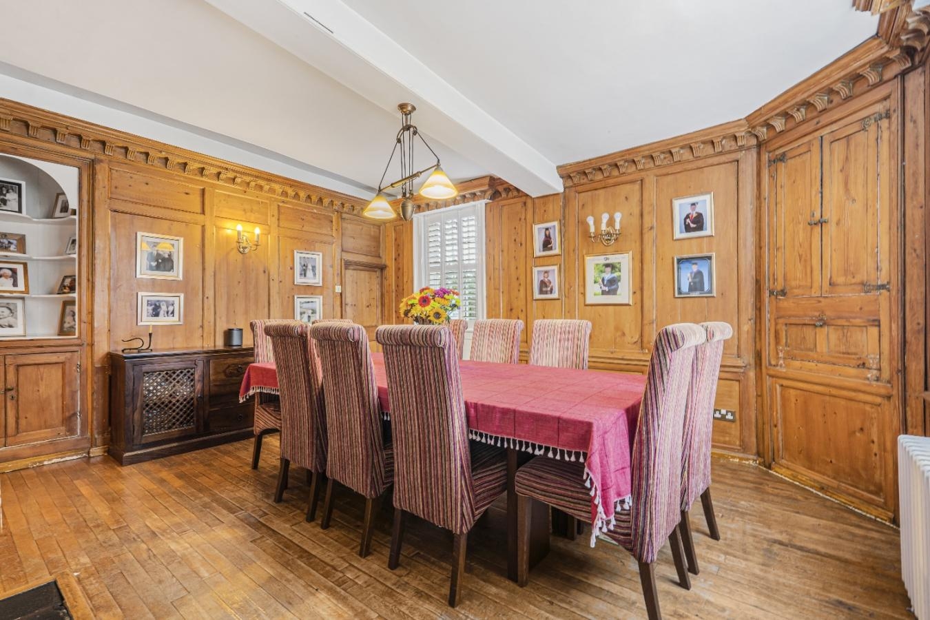 property-image-10