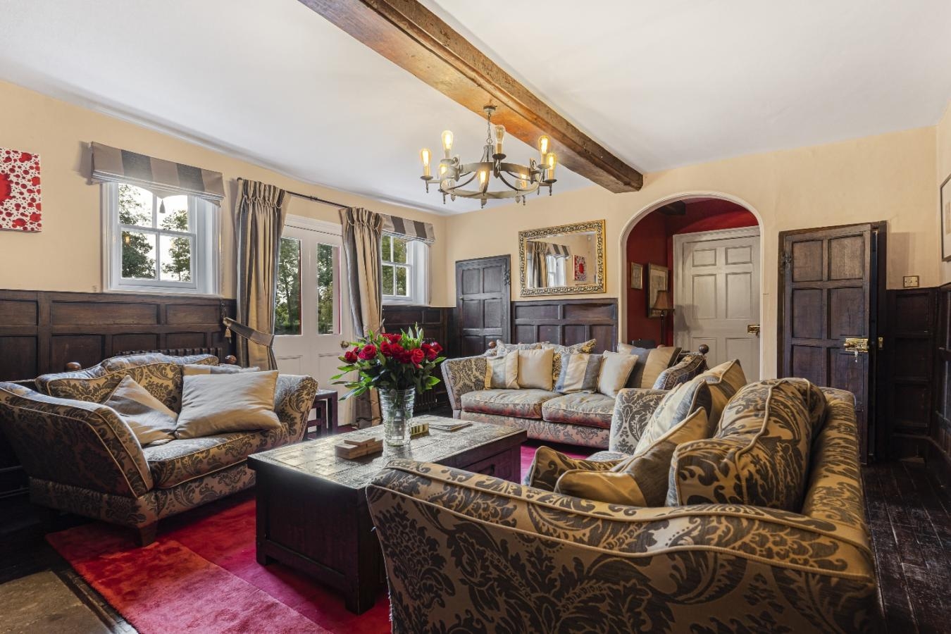 property-image-17
