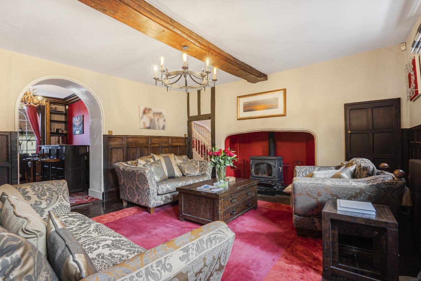 property-image-15