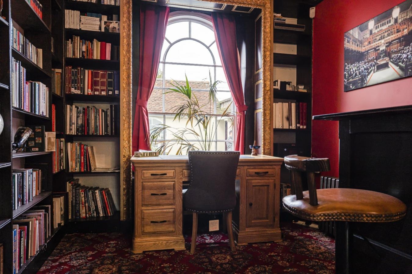 property-image-16
