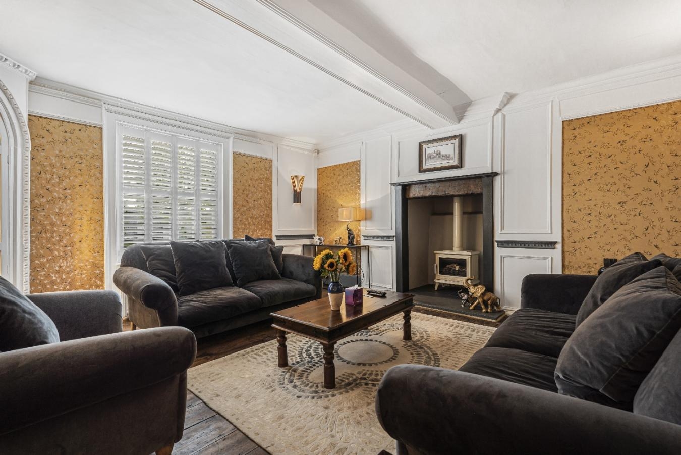 property-image-18