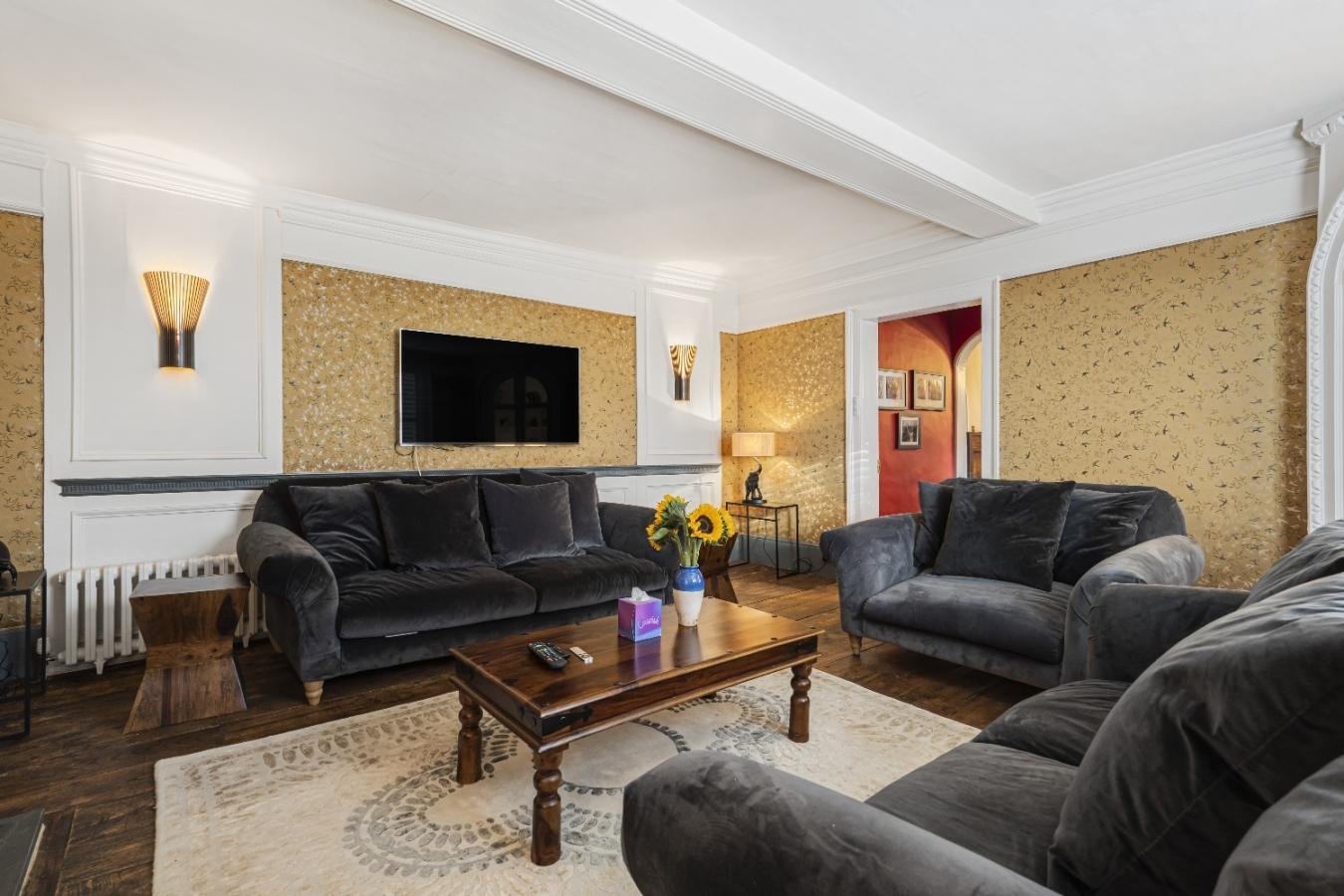 property-image-19