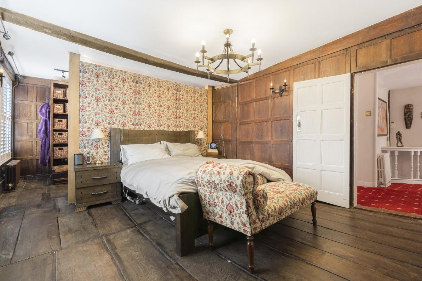 property-image-35