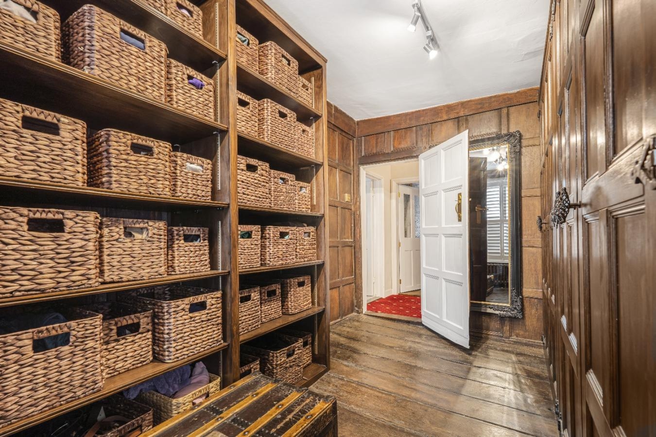 property-image-22