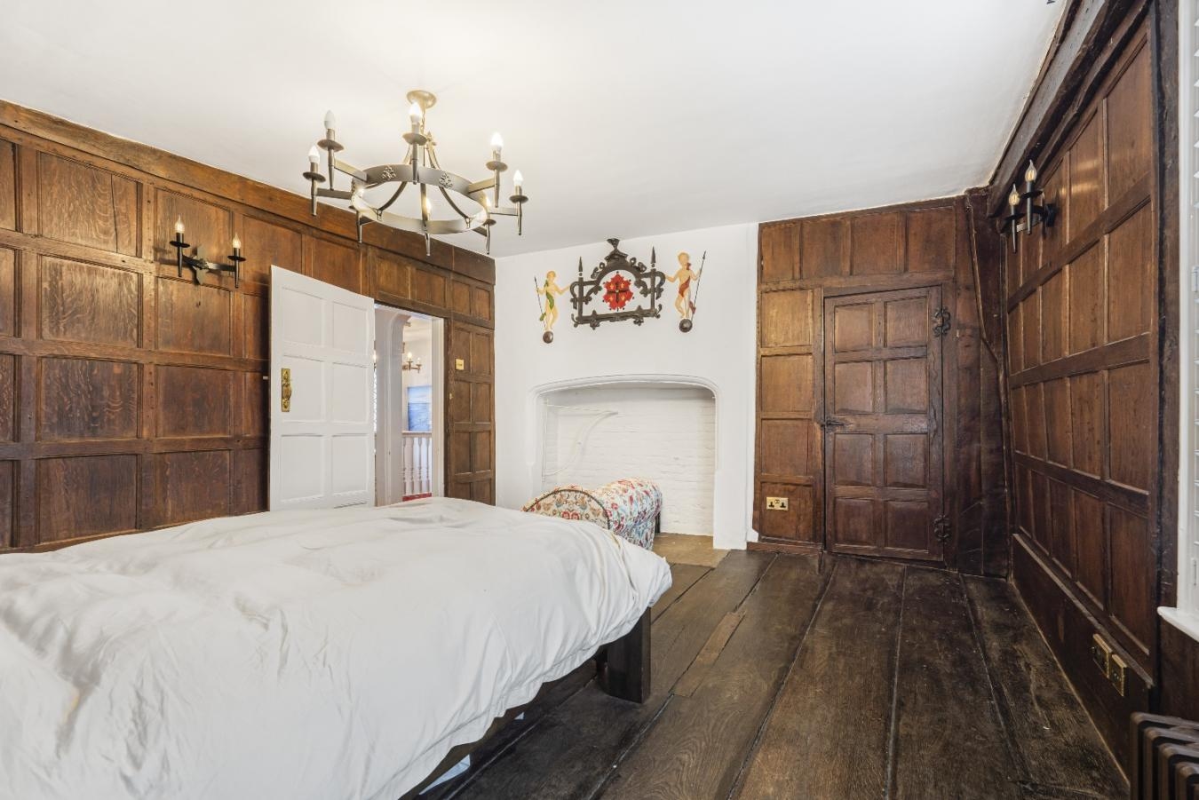 property-image-36