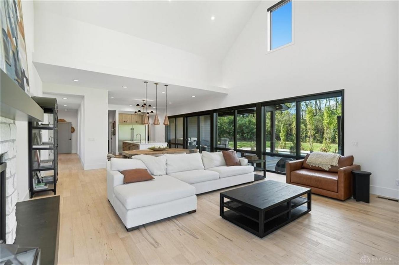 property-image-10