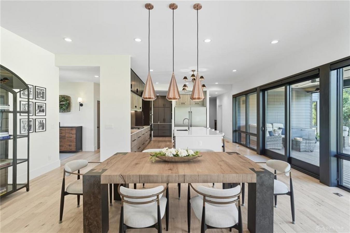 property-image-11