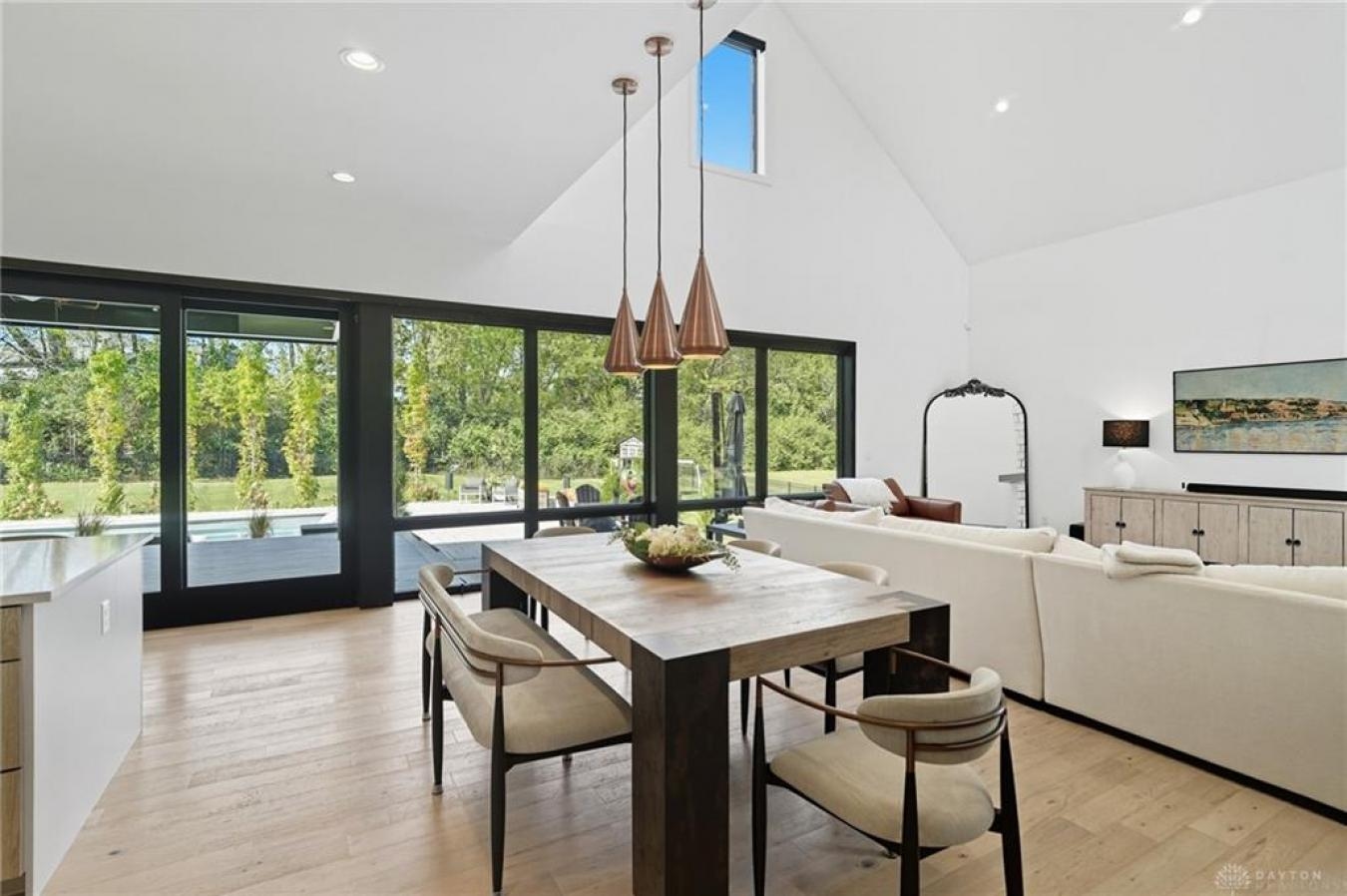 property-image-12