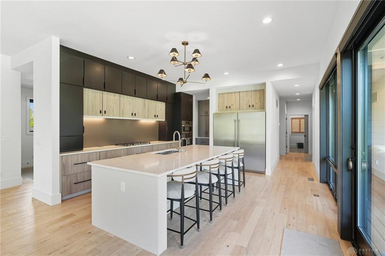 property-image-13