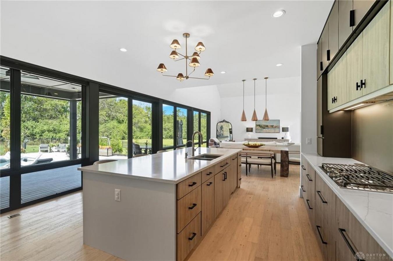 property-image-14