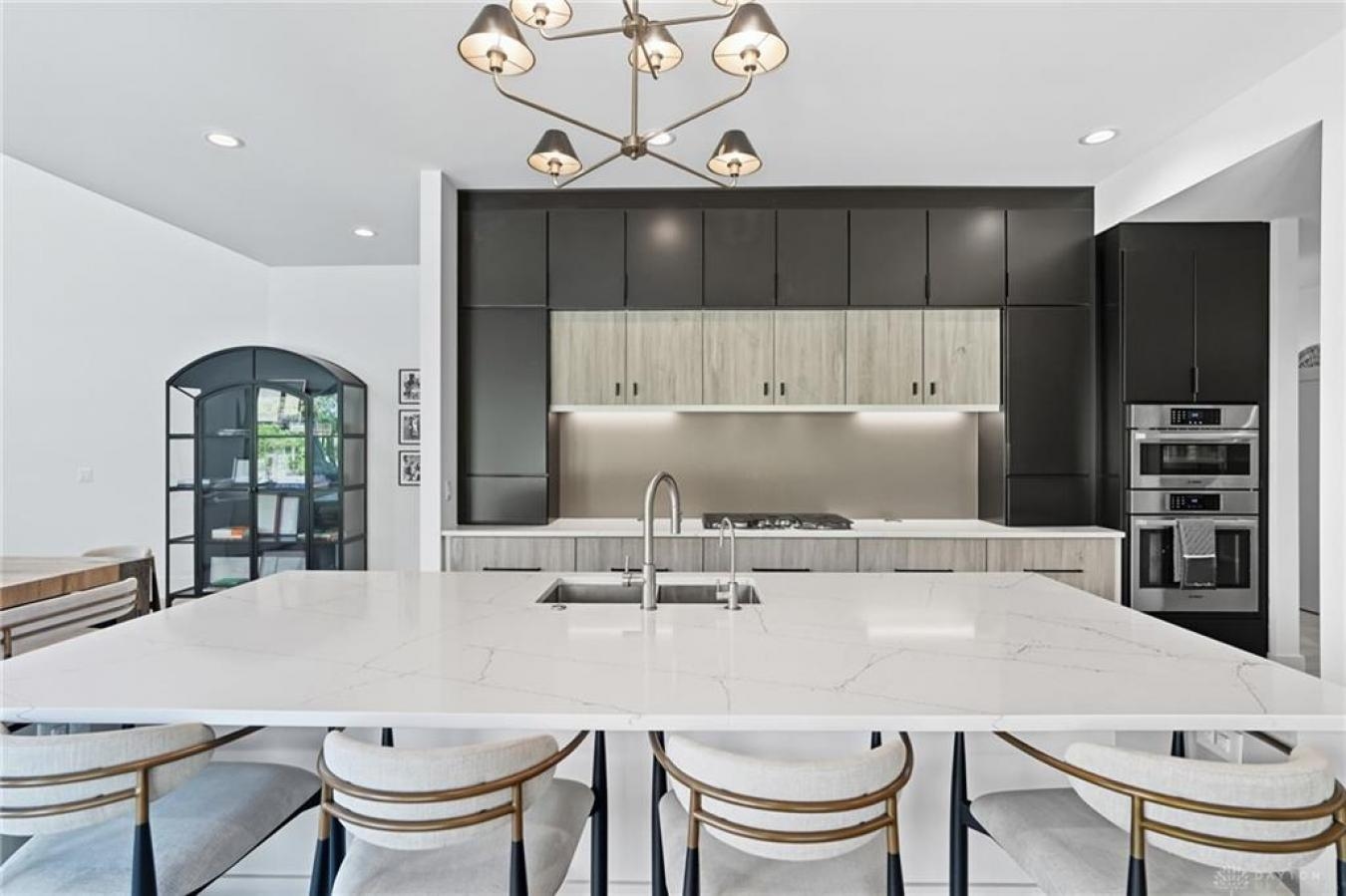 property-image-15