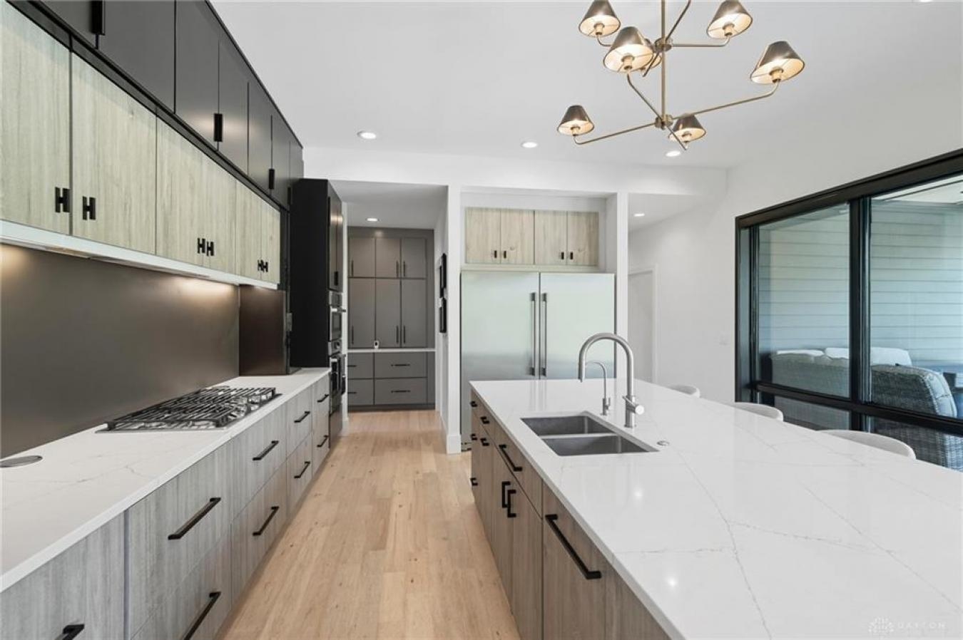 property-image-16