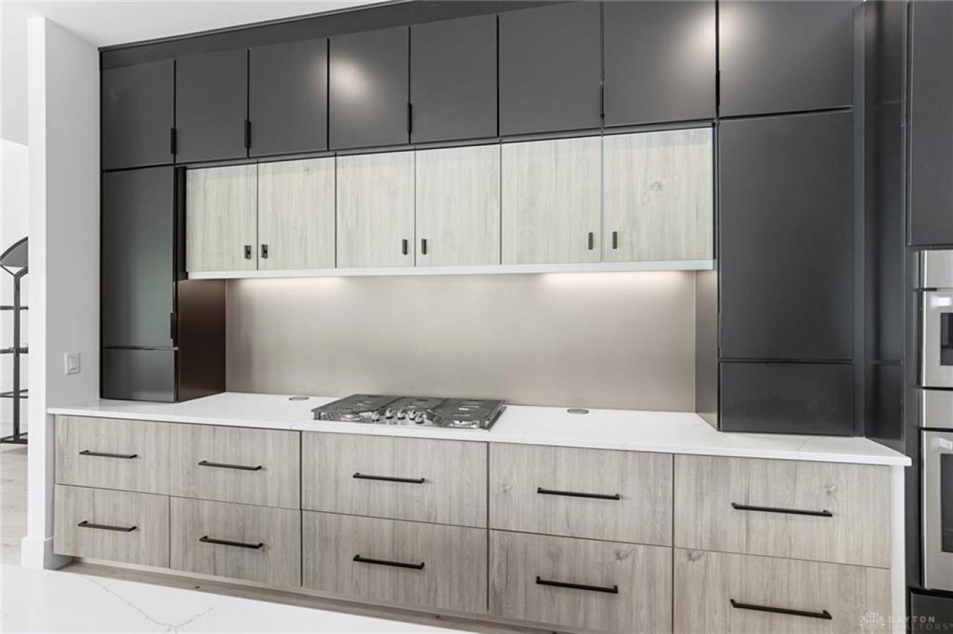 property-image-17