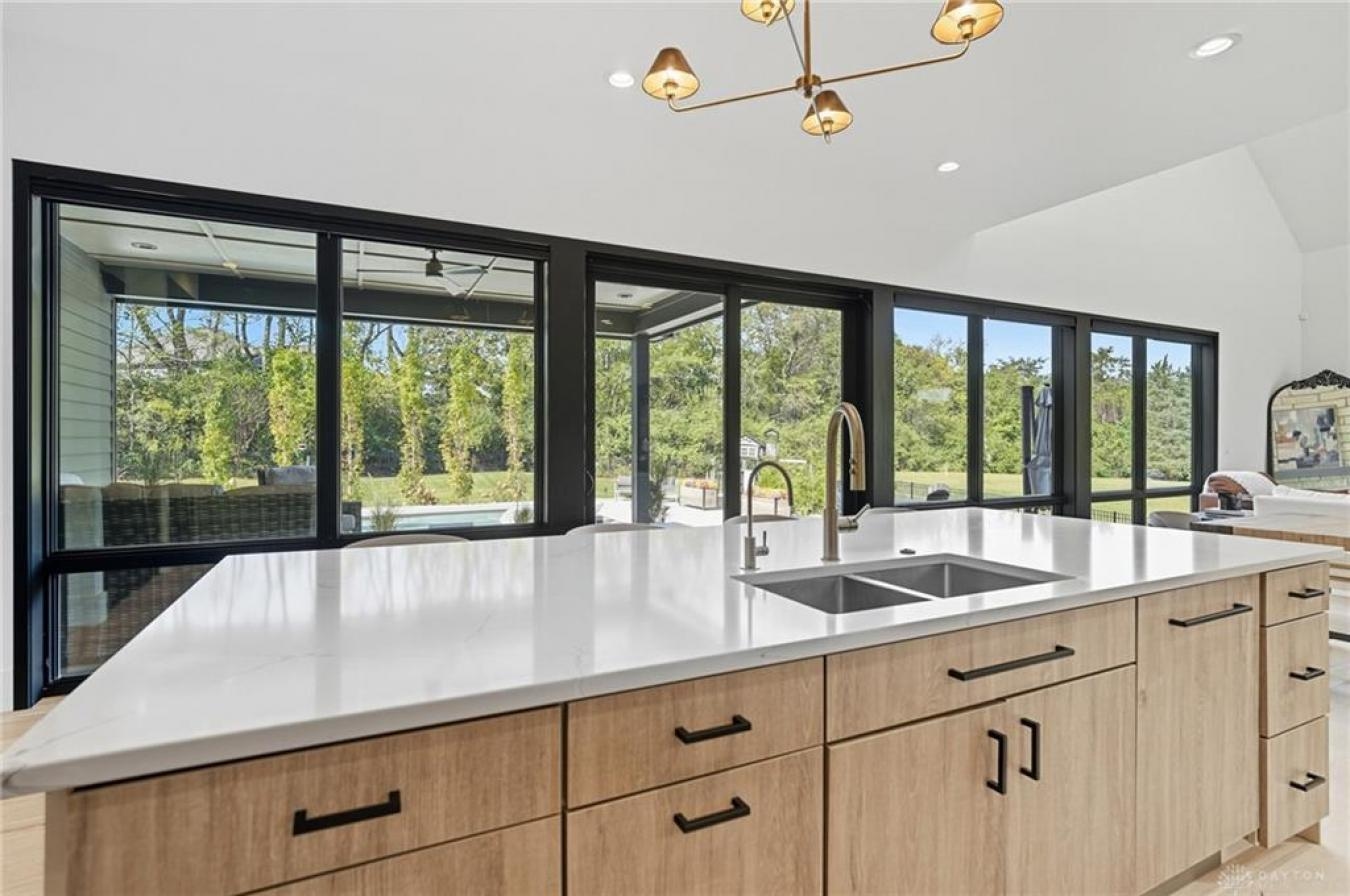 property-image-18