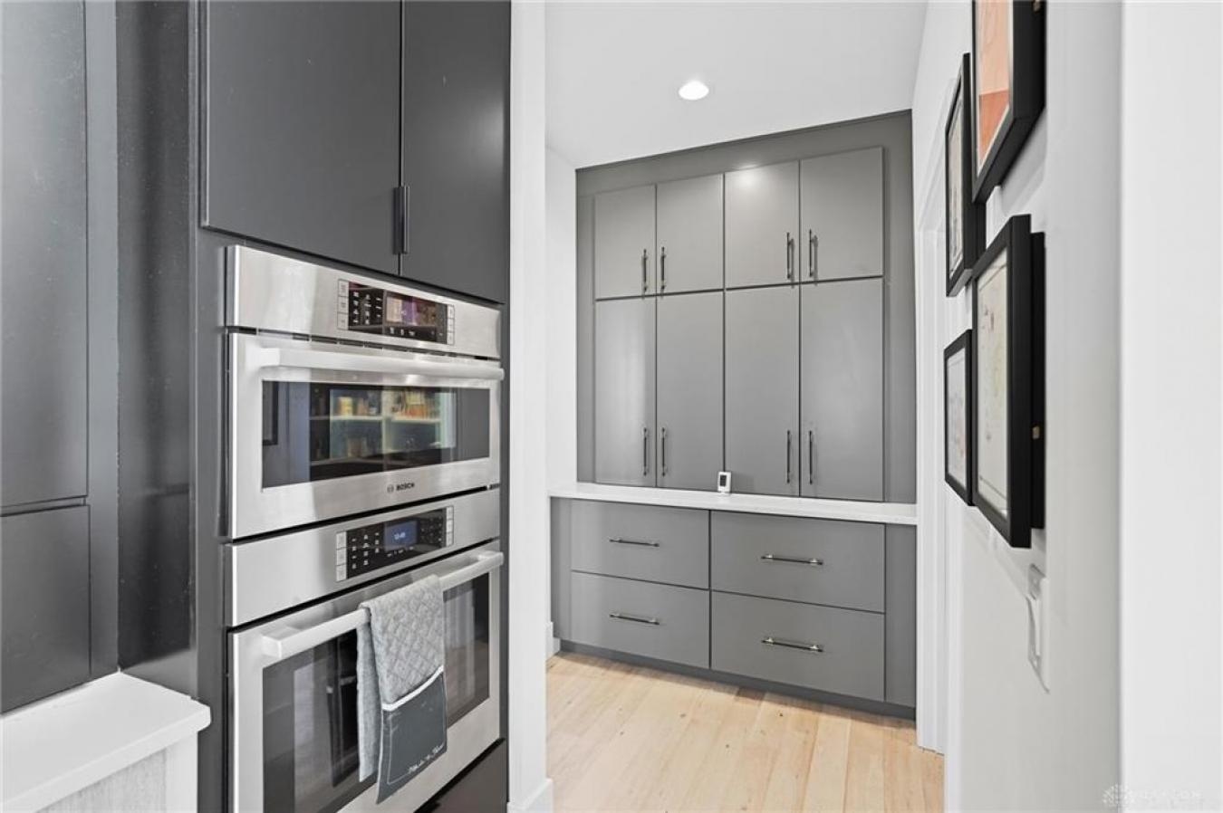 property-image-19