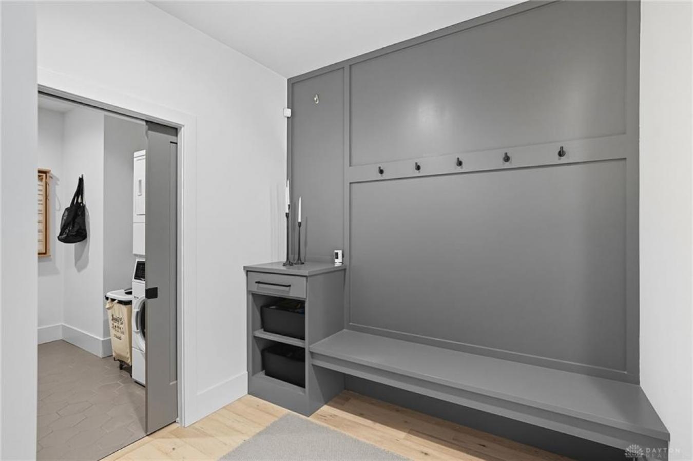 property-image-22