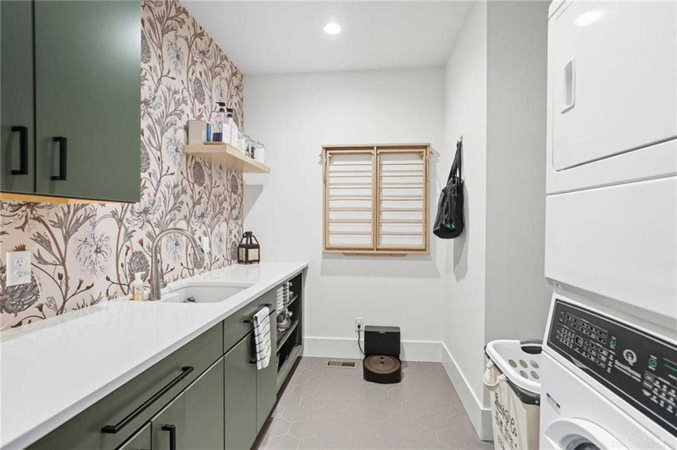 property-image-23