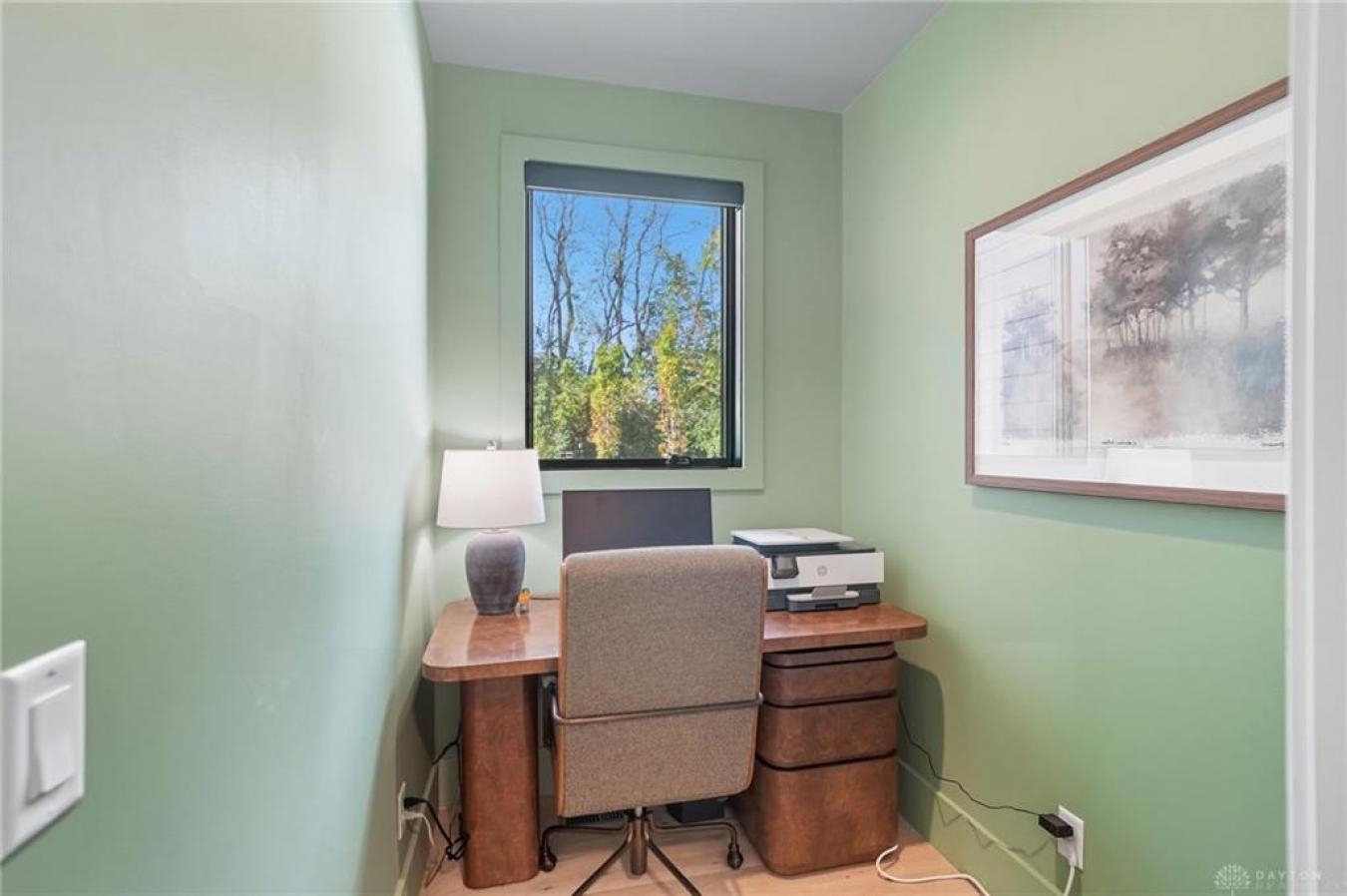property-image-26