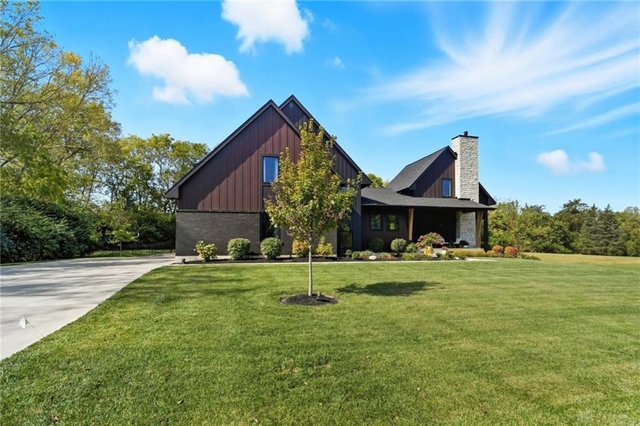 property-image-3