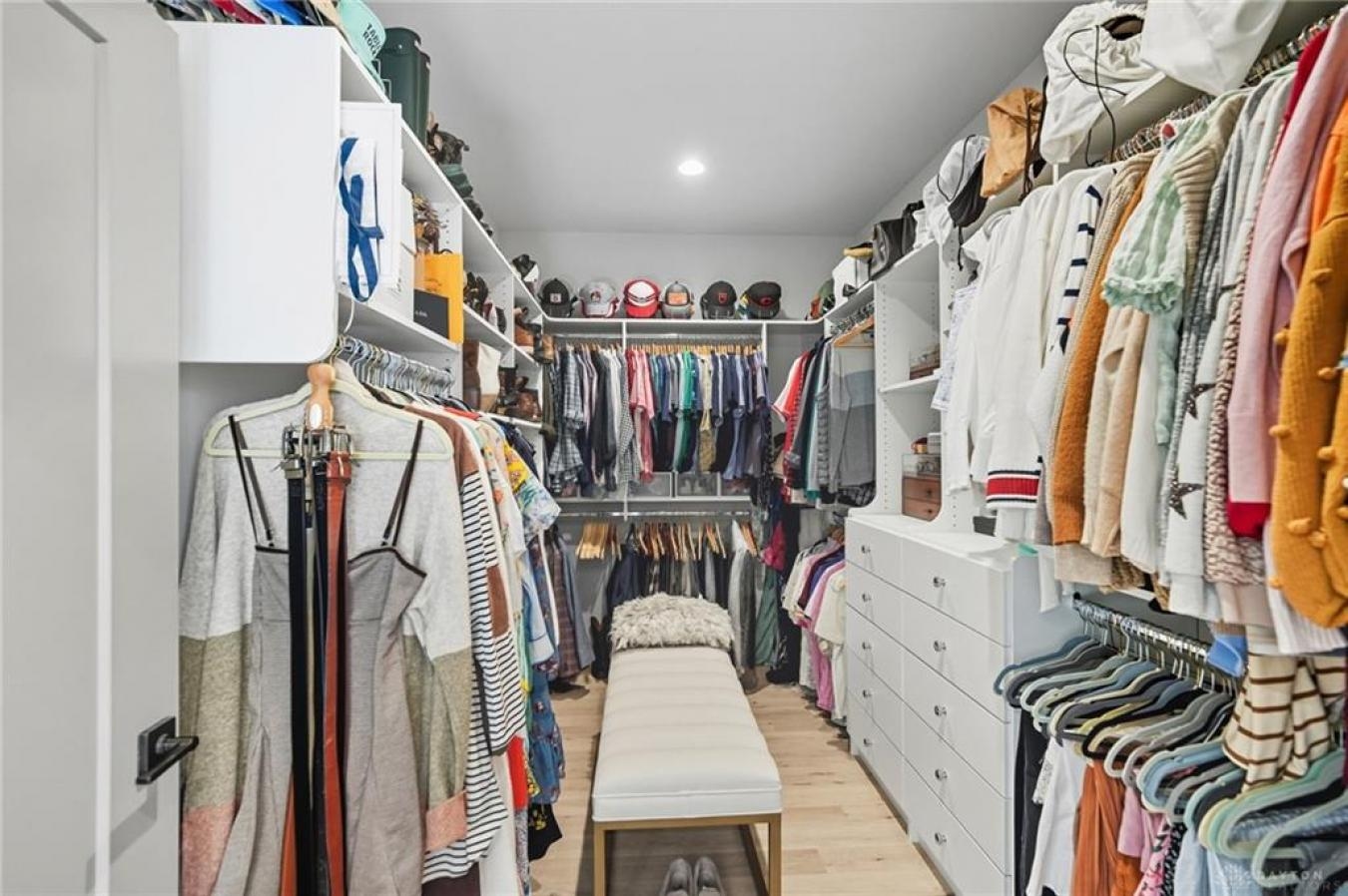 property-image-35