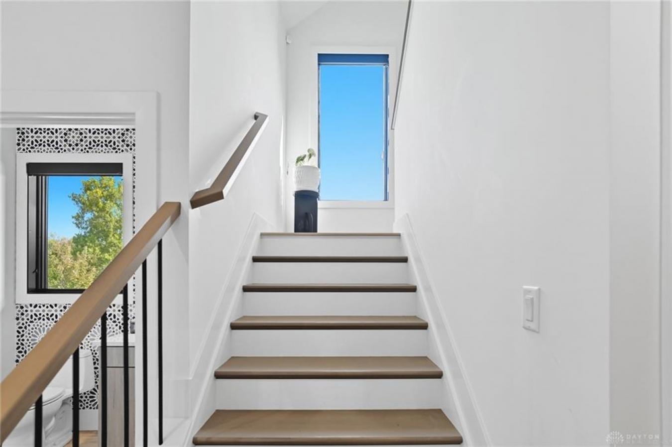 property-image-36