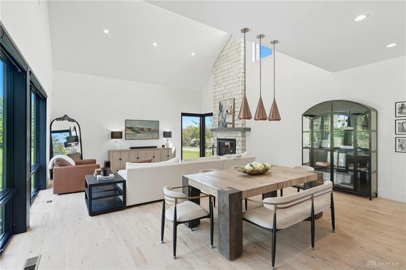 property-image-7