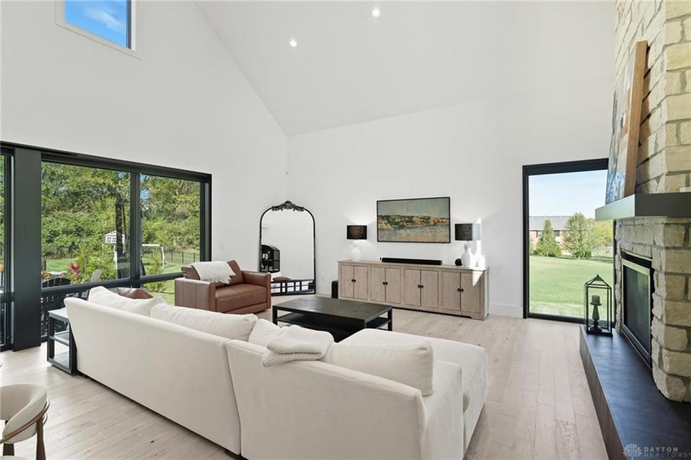 property-image-8