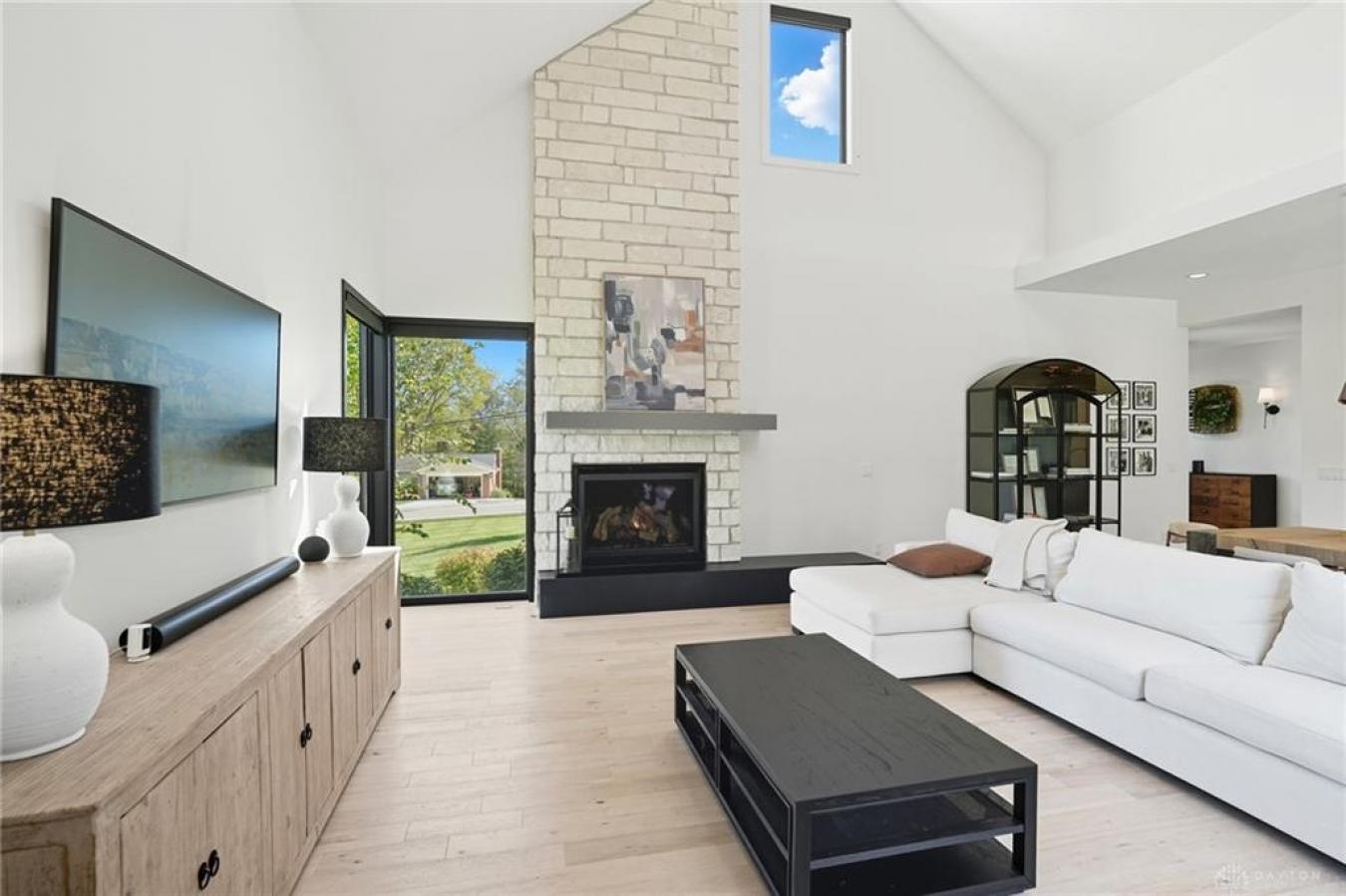 property-image-9