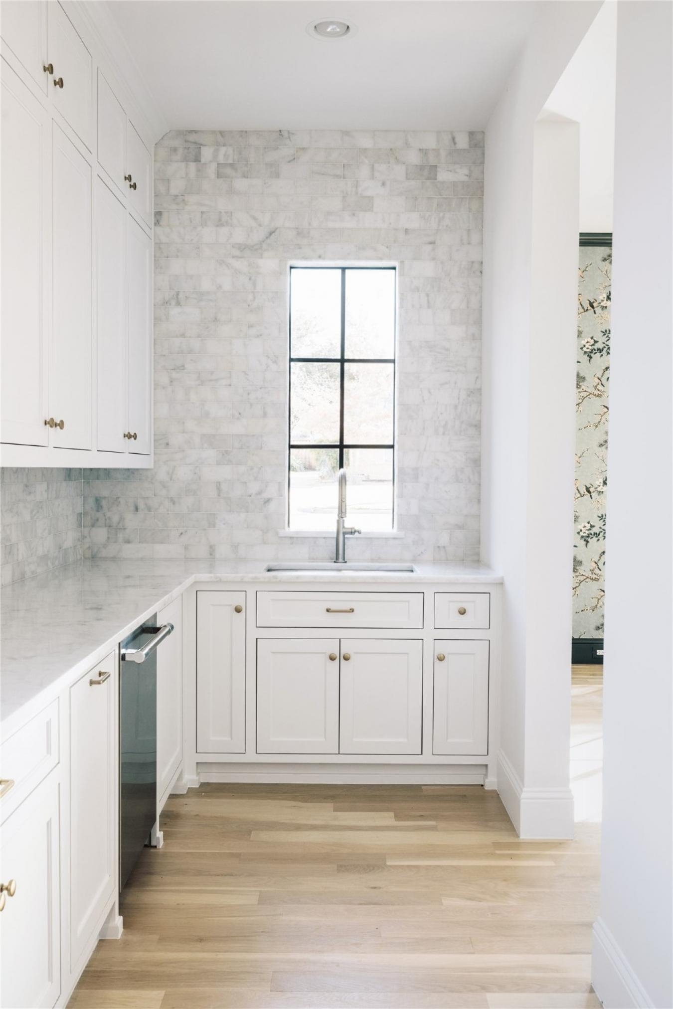 property-image-12