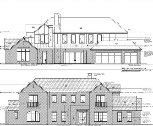 property-image-2