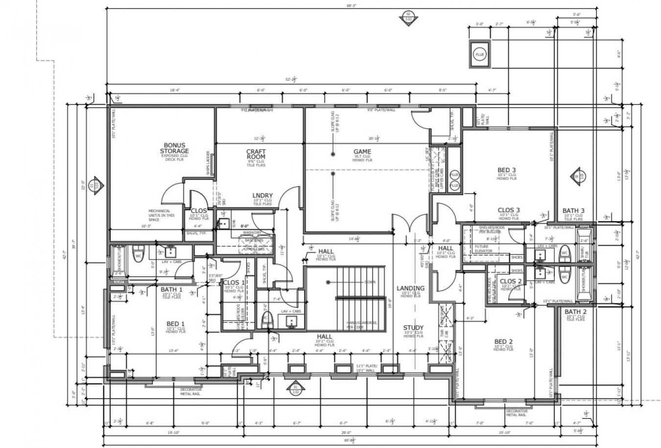 property-image-4