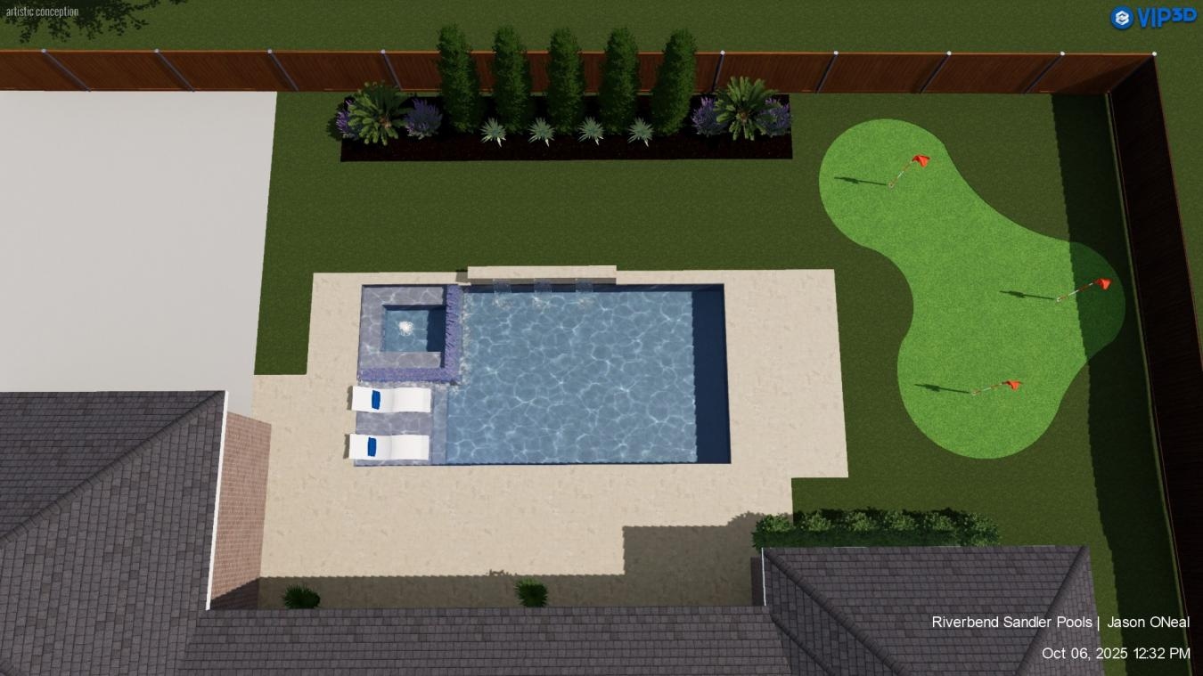 property-image-5