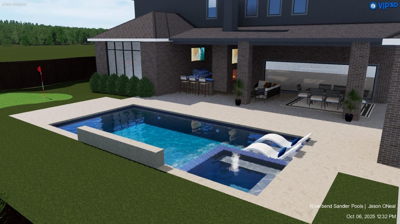 property-image-7