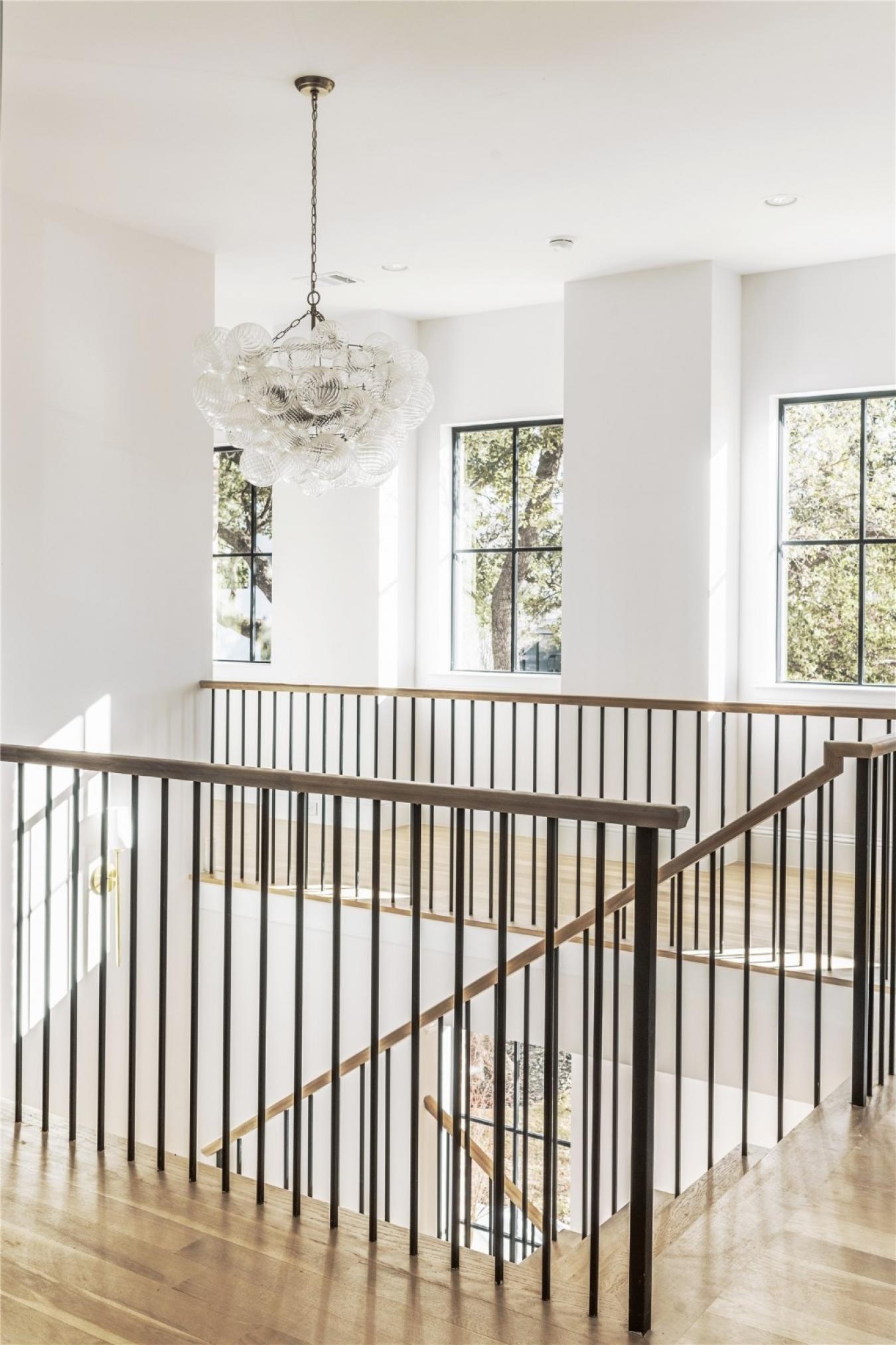 property-image-14